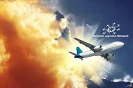 AOG-ALN-Slider-heroe