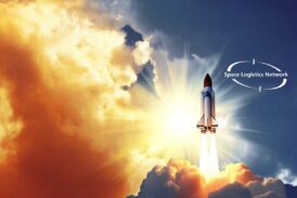 Space-logistics-Network-SLN