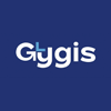 Gygis avis