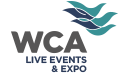 Membre WCA Live Events & Expo
