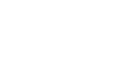 WCA Live Events & Expo