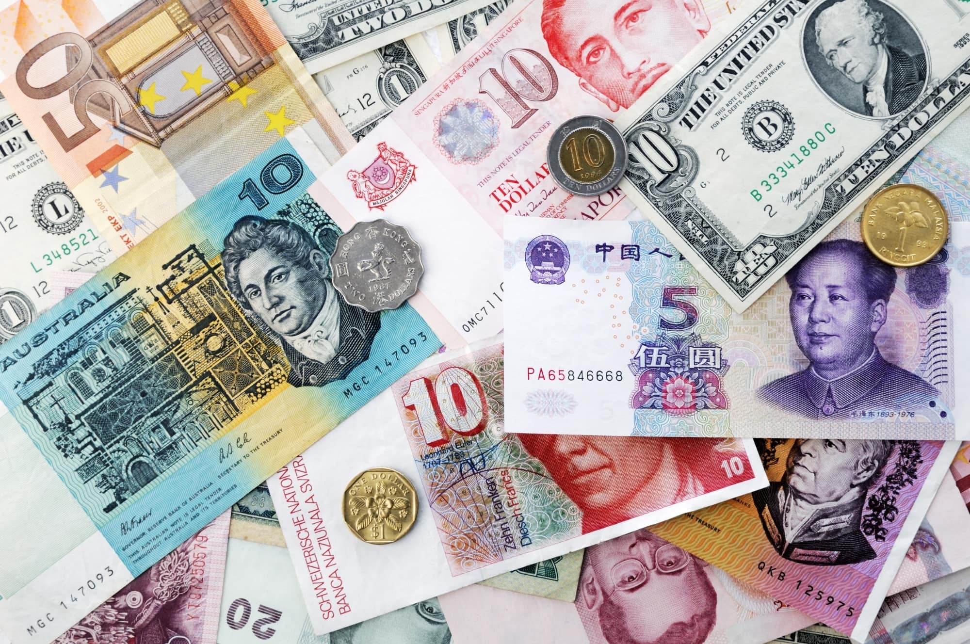 Currency me. Иностранная валюта. Банкноты разных стран. Валюта картинки. Разные валюты.