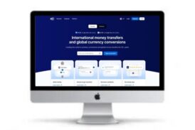 convertisseur monnaie xe