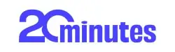 presse 20 minutes