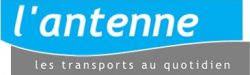 logo l_antenne