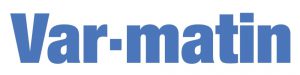 logo-varmatin