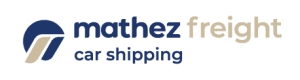 MATHEZ CAR SHIPPING