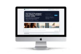 guide aéroportuaire FR (2)