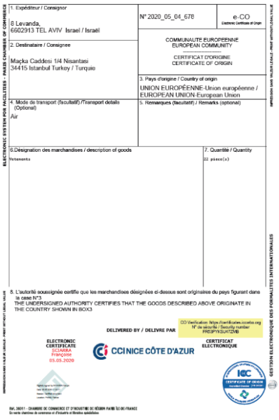 Stickscrew Extracteur De Broderie Intelligent D'origine En