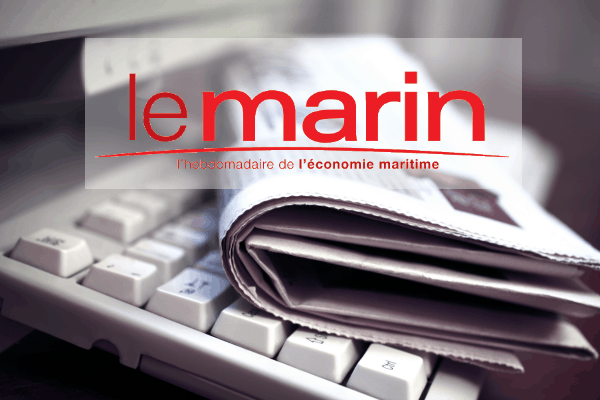 Le Marin