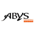 Logo Abyss Yachting