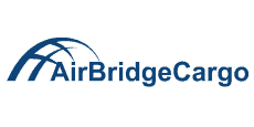 AirBridgeCargo