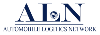 Automobile Logistics Network