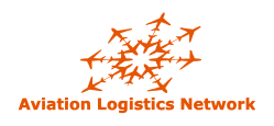Aviation Logistics Network member (France)