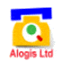 Logo Alogis Ltd