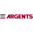 Logo Argents