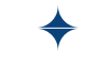 Agent AYSS Super Yacht Agents Network