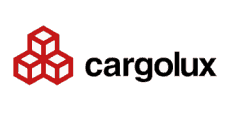 Cargolux Cargo