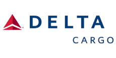 Delta Cargo