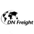 Logo DN Freight