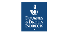 Représentant en Douane Enregistré / commissionnaire en Douanes