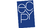 Membre de ECPY