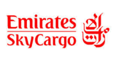 Emirates Cargo
