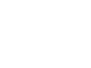 Membre de la Fédération des Industries Nautiques