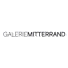 Logo Galerie Mitterrand