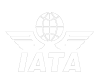 Agent transitaire IATA