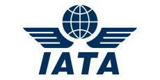 Agent IATA