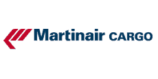 Martinair Cargo