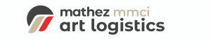 MATHEZ ART LOGISTICS