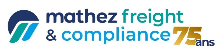 Mathez Frreight & Compliance: 75 ans déjà