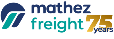MATHEZ FREIGHT