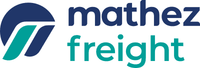 MATHEZ FREIGHT