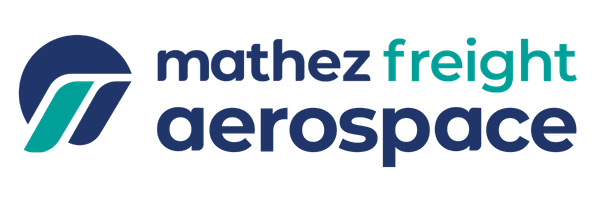 MATHEZ FREIGHT AEROSPACE - AOG & aero logistics, ALN France partner