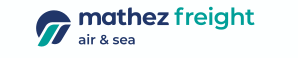 MATHEZ FREIGHT air & sea