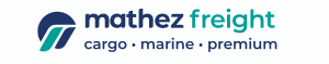 MATHEZ FREIGHT