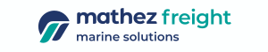 MATHEZ FREIGHT marine solutions