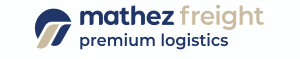 MATHEZ FREIGHT premium logistics