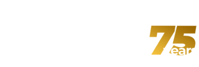MATHEZ FREIGHT