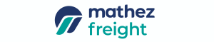 MATHEZ FREIGHT