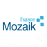 Espace Mozaik