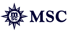 Fret maritime MSC