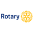 Logo Rotary Club