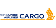 Singapore Airlines Cargo