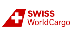 Swissair Cargo