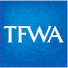 Logo TFWA