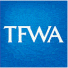 TFWA logo